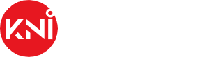 KNI logo